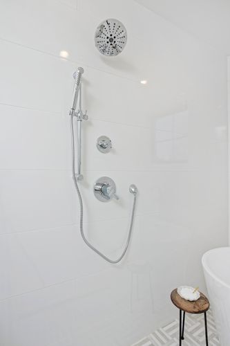 Kitchen and Bathroom Renovations for Radiant Homes LLC in Fort Collins, CO