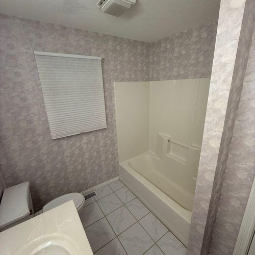 Interior Painting for Conley Brothers Painting in Mishawaka, IN