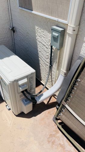 Appliance Installation and Repair for Fonseca Handiwork in La Puente, CA