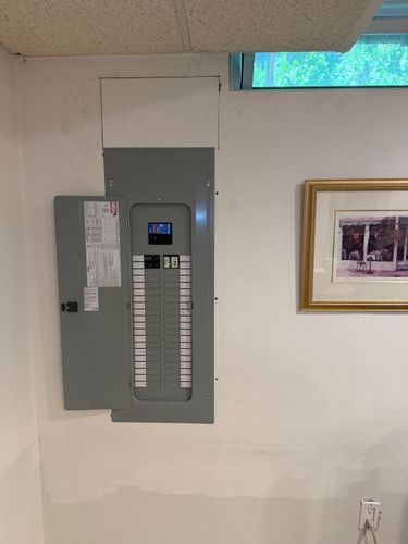 All Photos for Dimar Technology  in Norwalk, CT