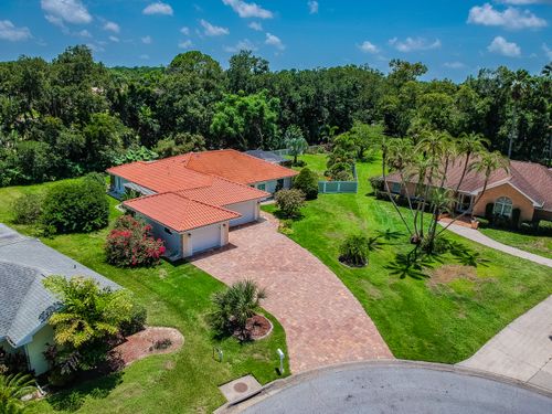 Home Additions for Sarasota Home Additions in Sarasota, FL