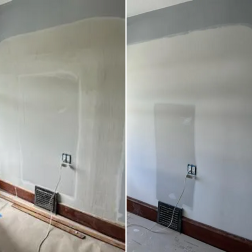  for Giese's Home Improvements in Waukesha, WI