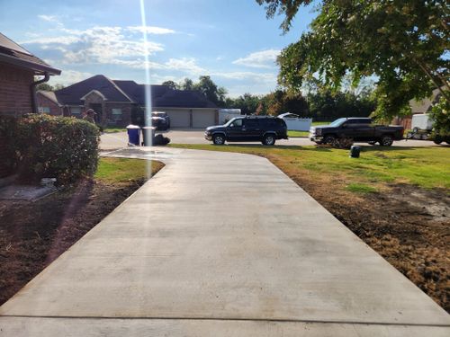 All Photos for Lavon Lawn Plus in Lavon, TX