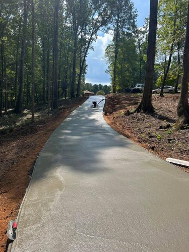  for Chad Branham Construction LLC in Lugoff, SC