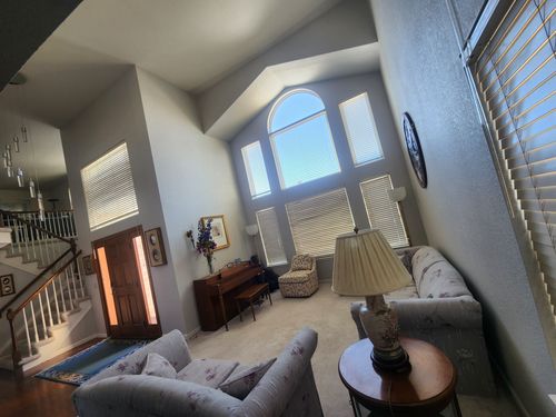  for Elite Solution LLC in Denver, CO
