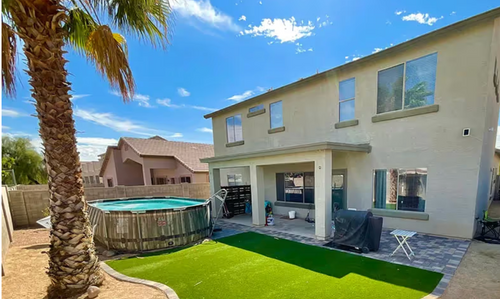 All Photos for Citiscapes, LLC in Phoenix, AZ