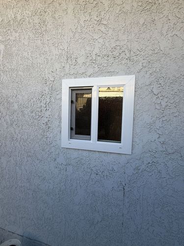 All Photos for Vivid Windows in Centerville, UT