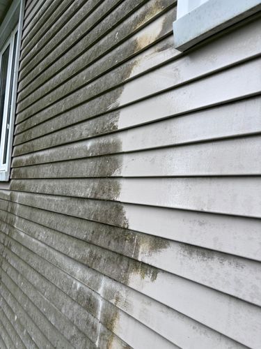  for Window Warriors in Narraganset, RI