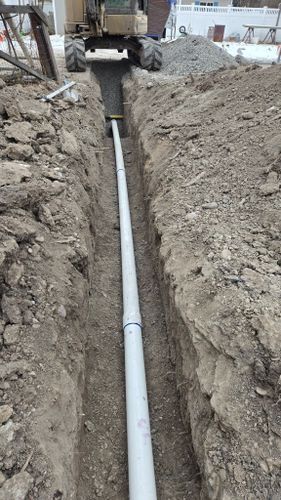  for Bull Mountain Stoneworks & Excavation in Kalispell, MT