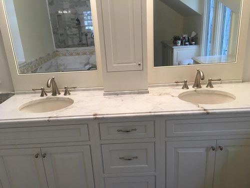All Photos for Caprari Construction in Bloomsbury, NJ