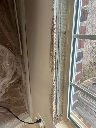 All Photos for M&M Contractors in Sterrett, AL