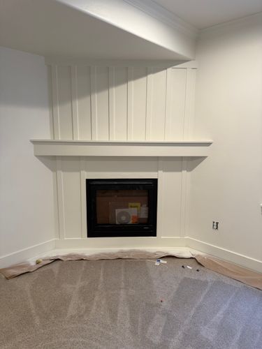 for Innovative Construction in Centerville, Utah