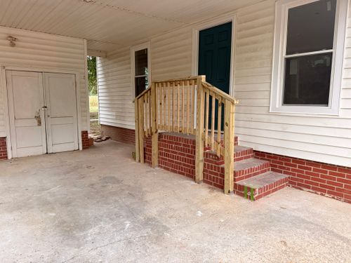 All Photos for OneStop 360 Elite LLC in Dunn, NC
