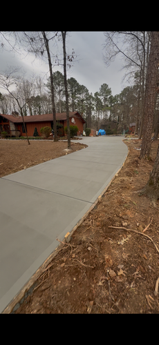  for Dirt Pro Land Solutions in Fayetteville, GA