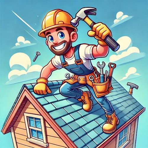 Roofing Replacement for A1 Roofing in Brunswick County, NC