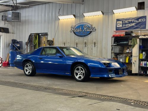 Foamy Refresher for Fresh Rides Pro Wash in Wisconsin Rapids, WI
