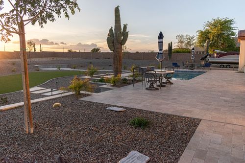 All Photos for Citiscapes, LLC in Phoenix, AZ