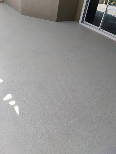 All Photos for American Acrylic Concrete Coatings in Longwood, FL