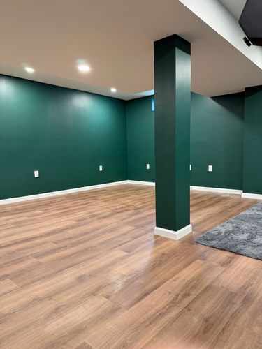All Photos for DC Home Remodeling in Egg Harbor Township, NJ