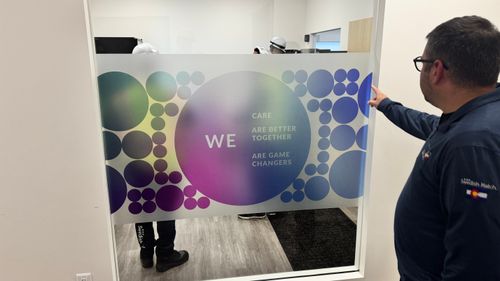 All Photos for Unique Customs LLC in Denver, Colorado