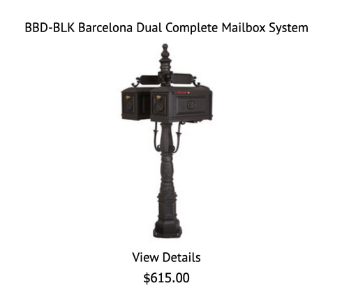 All Photos for Real Tree Signs and Mailbox  in Clearwater, FL