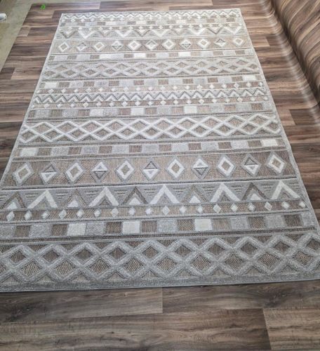 Carpet Installation and Repair for Our Family Flooring in Troy, PA