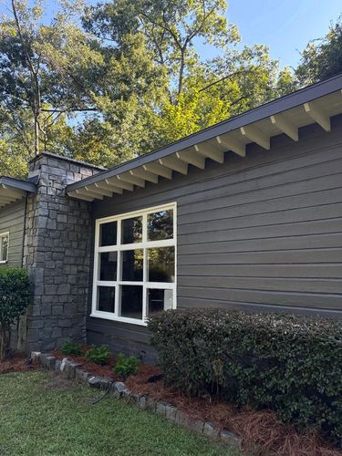  for EZ Painting & Washing in Macon, GA