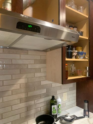 Interior Painting for Inspired By U in Mechanicsburg, PA