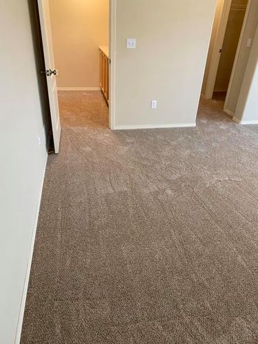 All Photos for  in Colorado Springs, CO