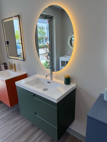 Construction  for MAYEA Construction Experts in West Palm Beach, FL