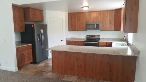 All Photos for JR Prime in Lyman, WY