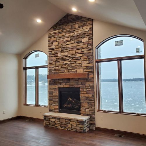  for D&K Customs in Brighton, MI