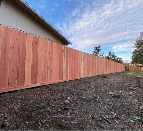 Fencing Repair & Installation for Napa Maintenance in Napa, CA