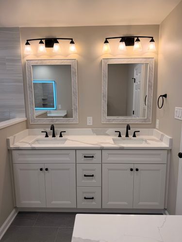 All Photos for DC Home Remodeling in Egg Harbor Township, NJ