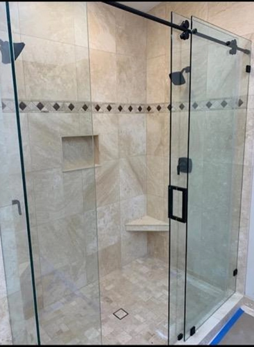 All Photos for Rojas Construction Services in Salem, OR