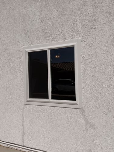 All Photos for Vivid Windows in Centerville, UT