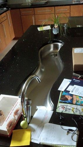 Gas Line Service & Install for Top Notch Plumbing Inc. in Snow Hill, MD