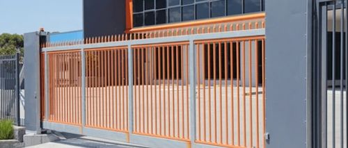 All Photos for North Georgia Gate Company in Gainesville, GA