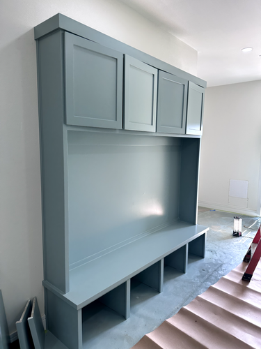 All Photos for Affordable Remodeling ETX in Tyler, TX