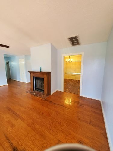  for C&W Renovations in Oklahoma City, OK