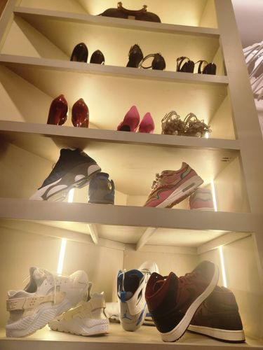  for Strategic Repairs and Designs in Killeen, TX