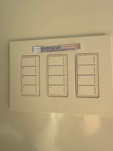 All Photos for Dimar Technology  in Norwalk, CT