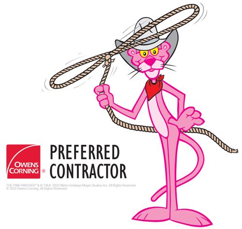  for Primetime Roofing  in Winchester, KY