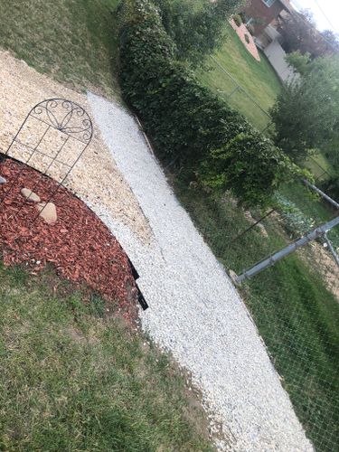  for Duncan Yard Services in Bountiful, UT