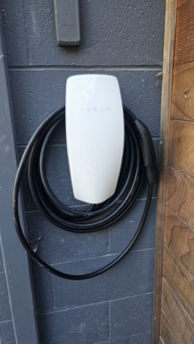  for Napa Valley Preventative Maintenance in Calistoga, CA