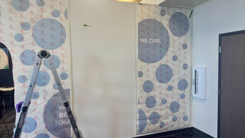 All Photos for Unique Customs LLC in Denver, Colorado