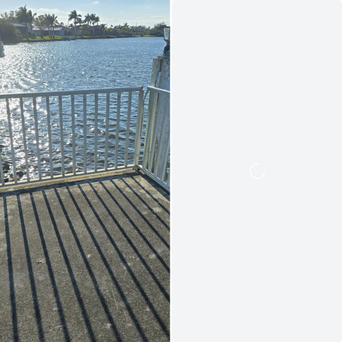 All Photos for KC Home Maintenance Services in North Port, FL