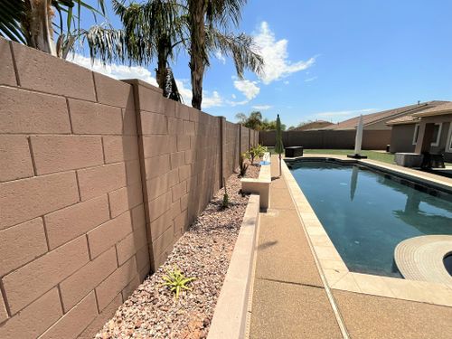 All Photos for Citiscapes, LLC in Phoenix, AZ