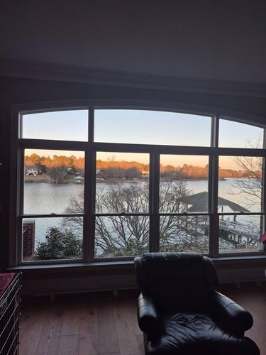 Other Glass Replacement for Pane -N- The Glass in Rock Hill, SC