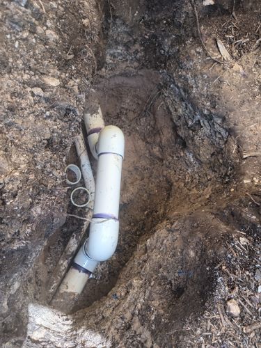 All Photos for Arreola Irrigation Repair in Bexar County, TX